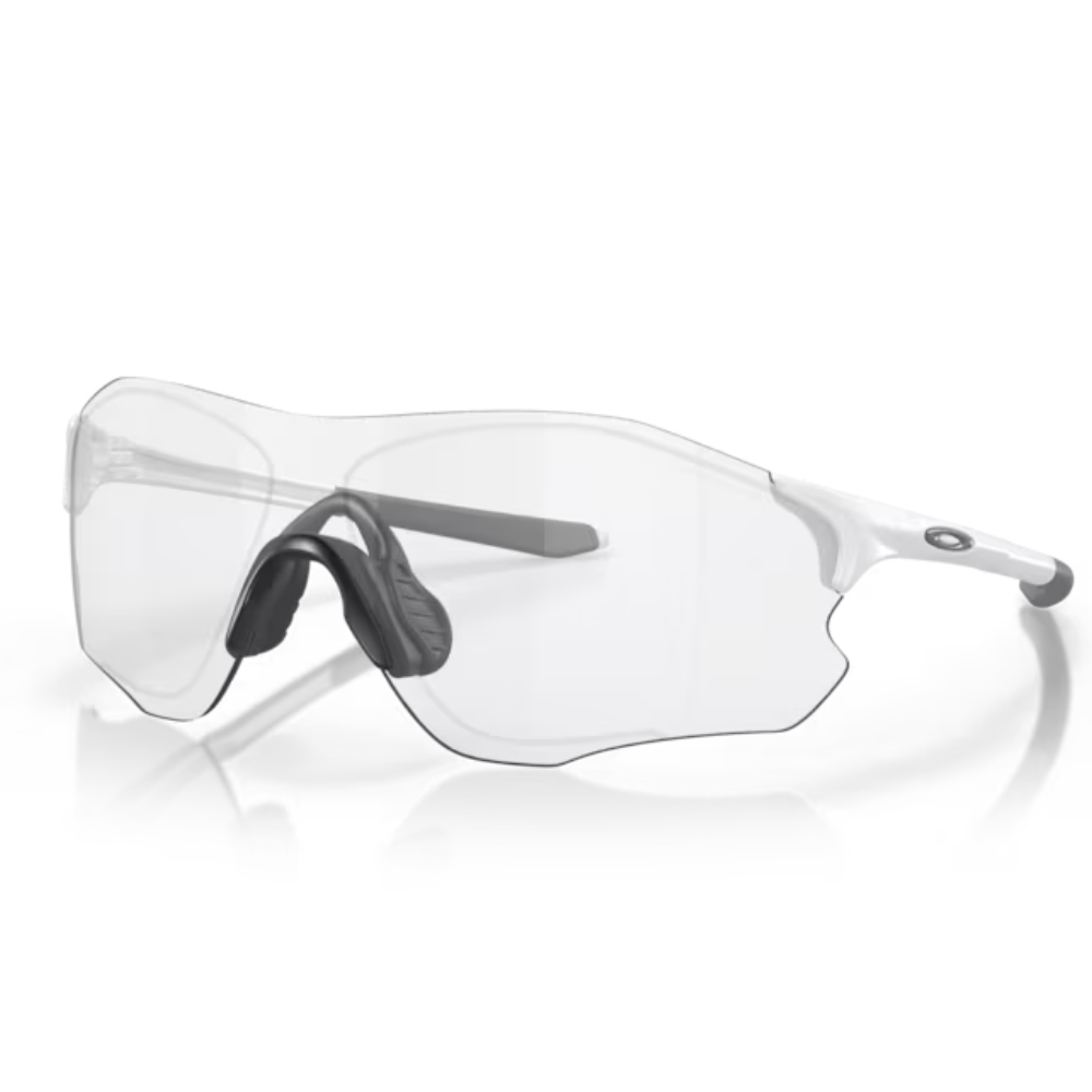 Oakley 0OO9313 931306 - Evzero path (a)