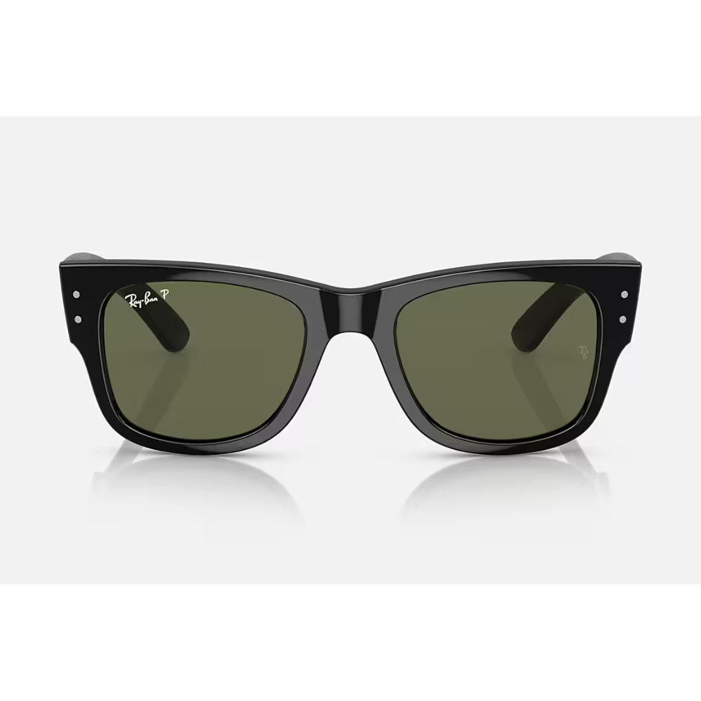 Ray-Ban RB0840SF 901/58 52-21 (P)