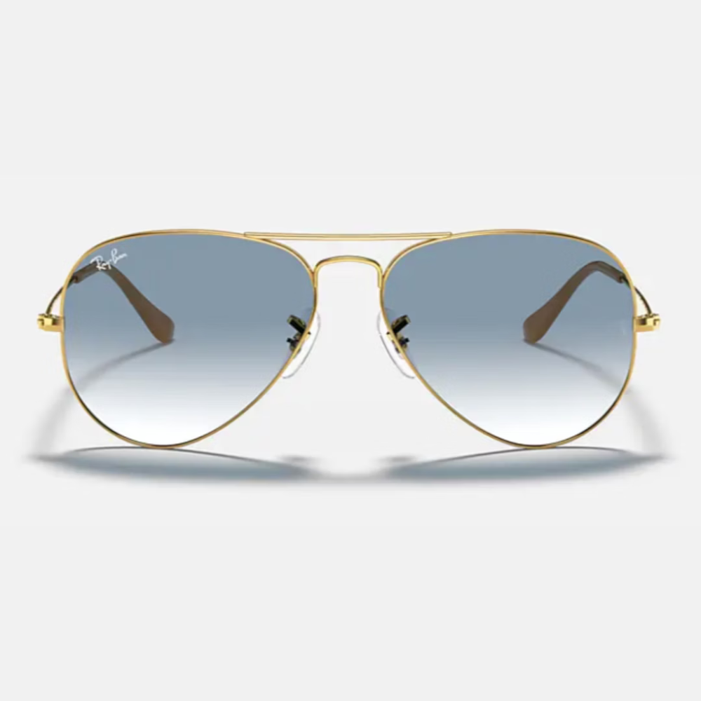 Ray-Ban RB3025-001