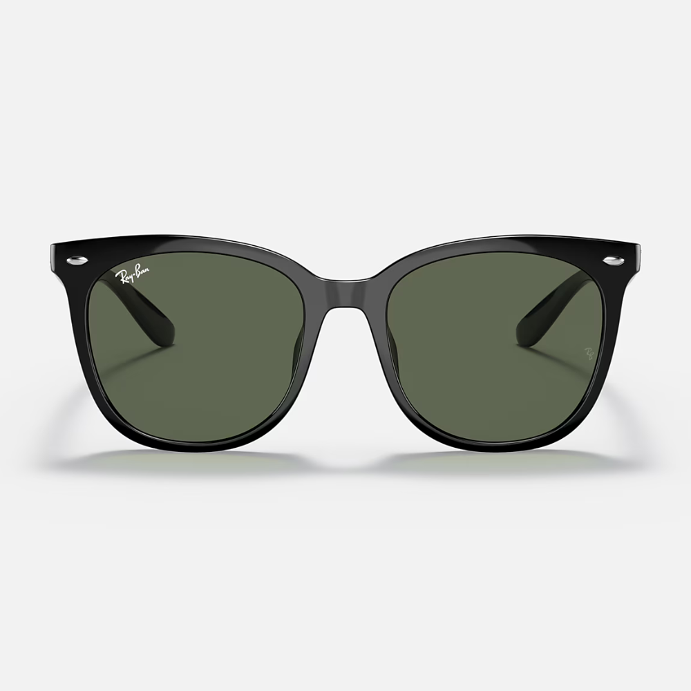 Ray-Ban RB4379D 601/71 55-19