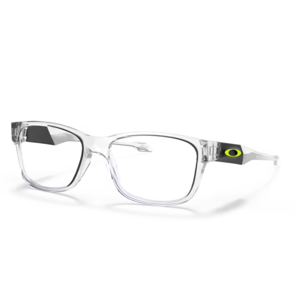 Oakley 0OY8012 801203 - Top level