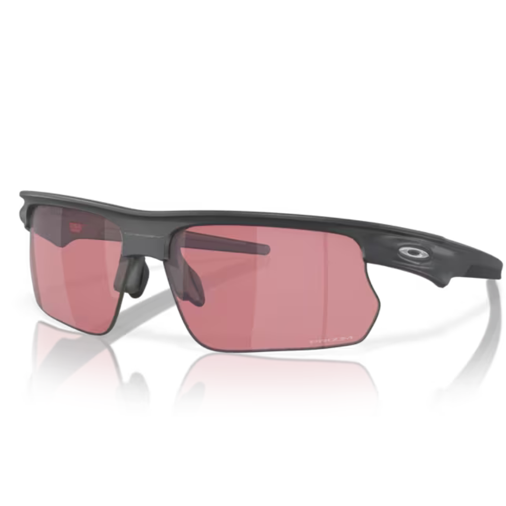 Oakley 0OO9400 940007 - Bisphaera