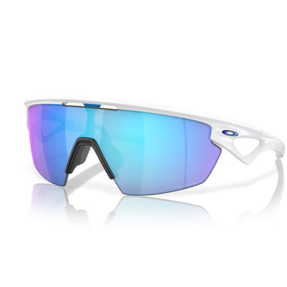 Oakley 0OO9403 940302 - Sphaera