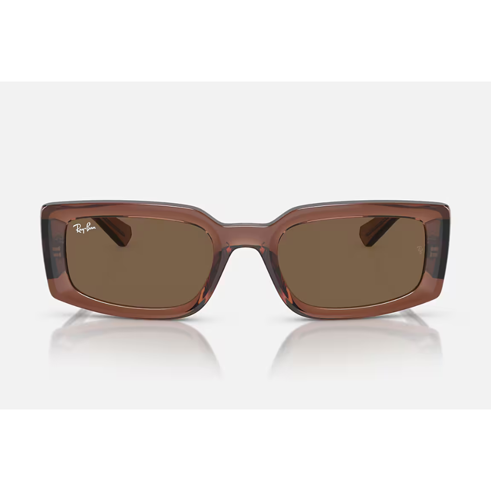 Ray-Ban RB4395F 667873 54-21