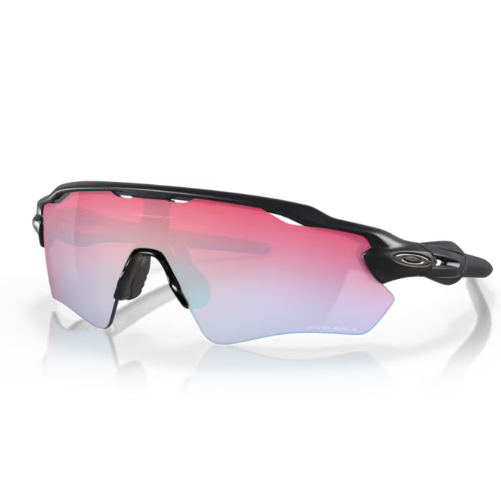 Oakley 0OO9208 920897 - Radar ev path