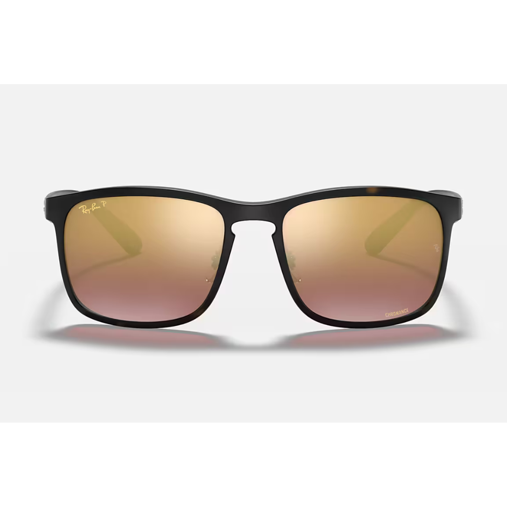 Ray-Ban RB4264 894/6B 58-18 (P)