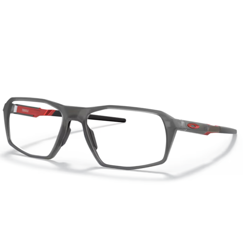 Oakley 0OX8170 817002 - Tensile