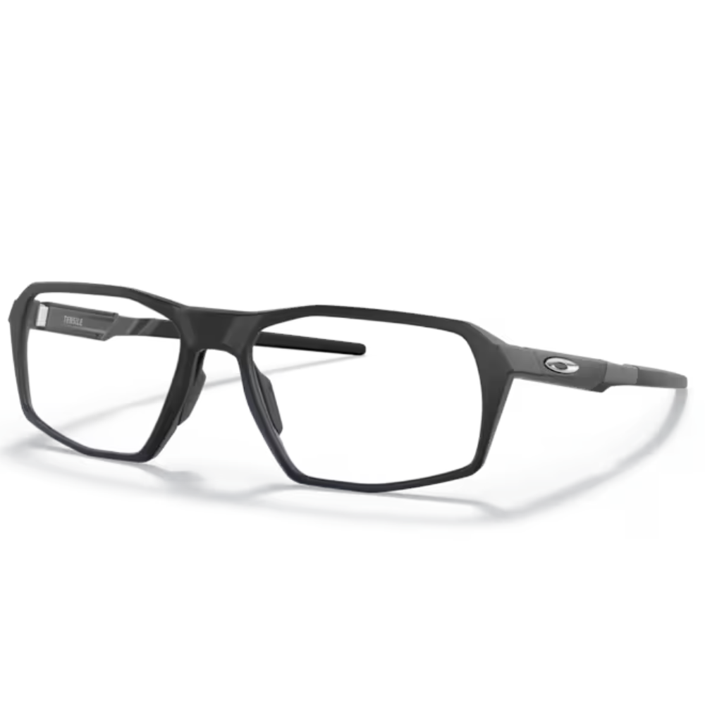 Oakley 0OX8170 817001 - Tensile