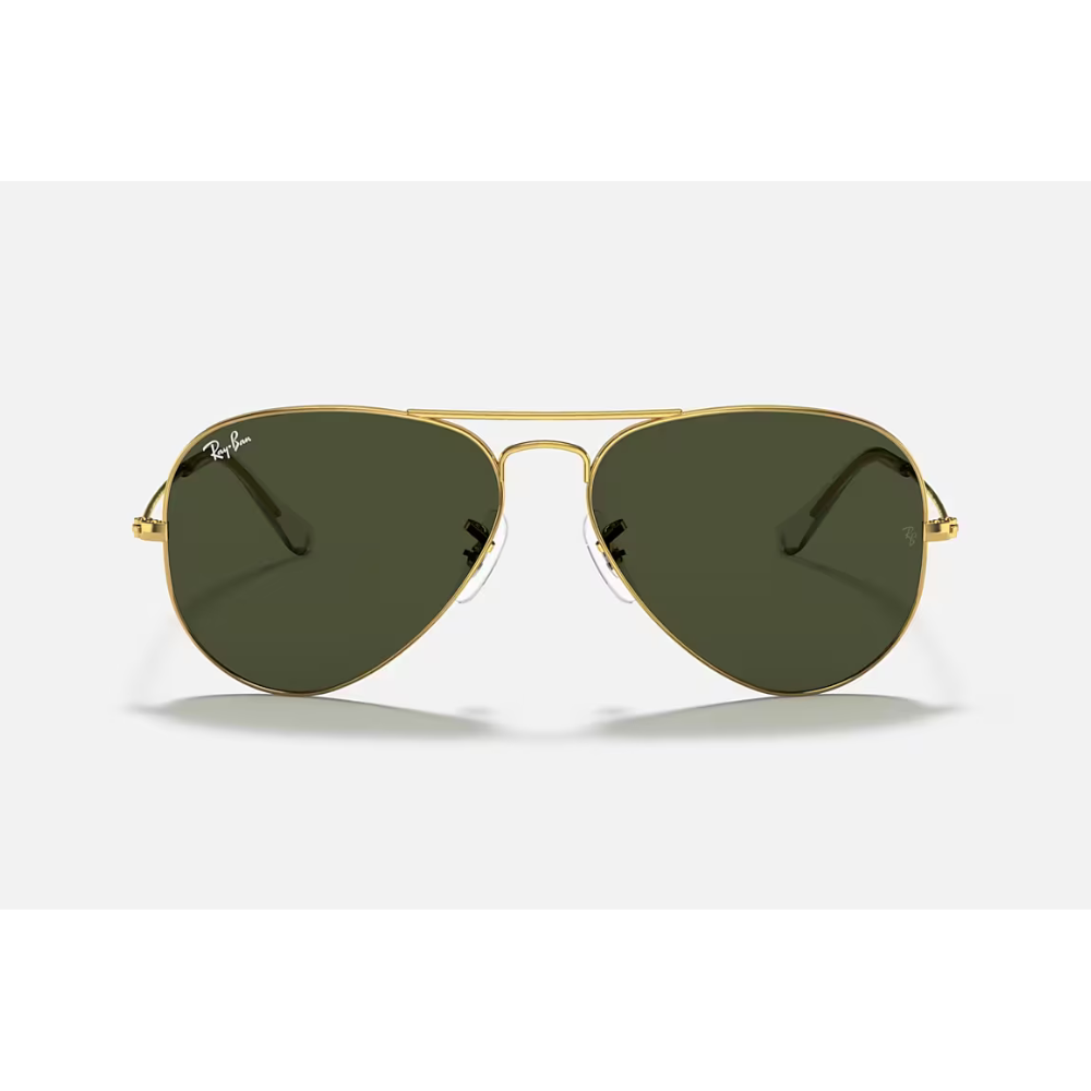 Ray-Ban RB3025 L0205 58-14