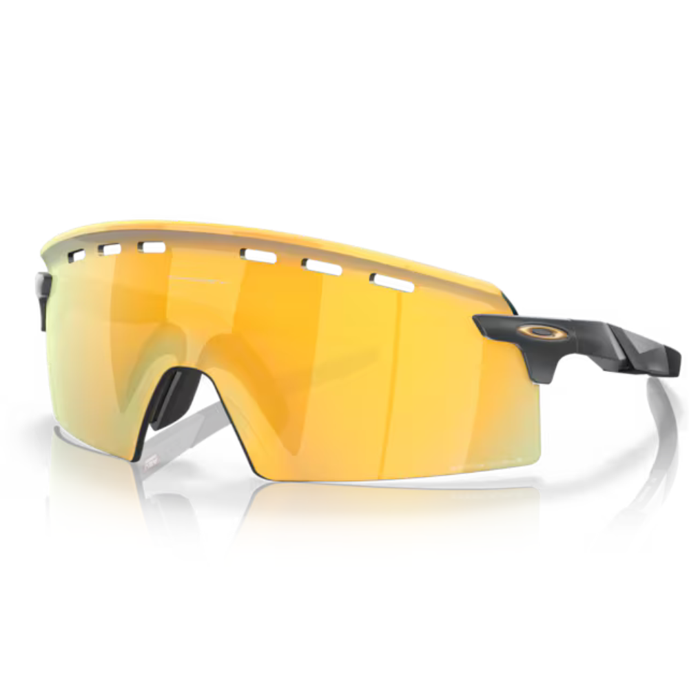 Oakley 0OO9235 923506 - Encoder strike vented