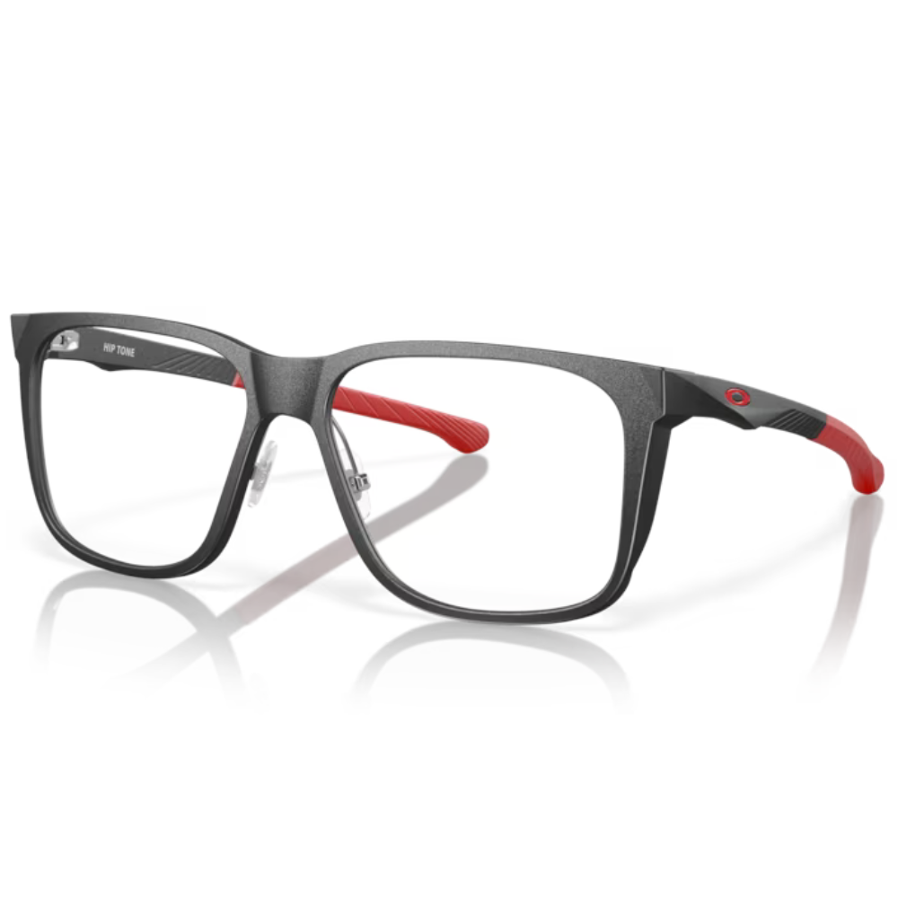 Oakley 0OX8182 818204 - Hip tone