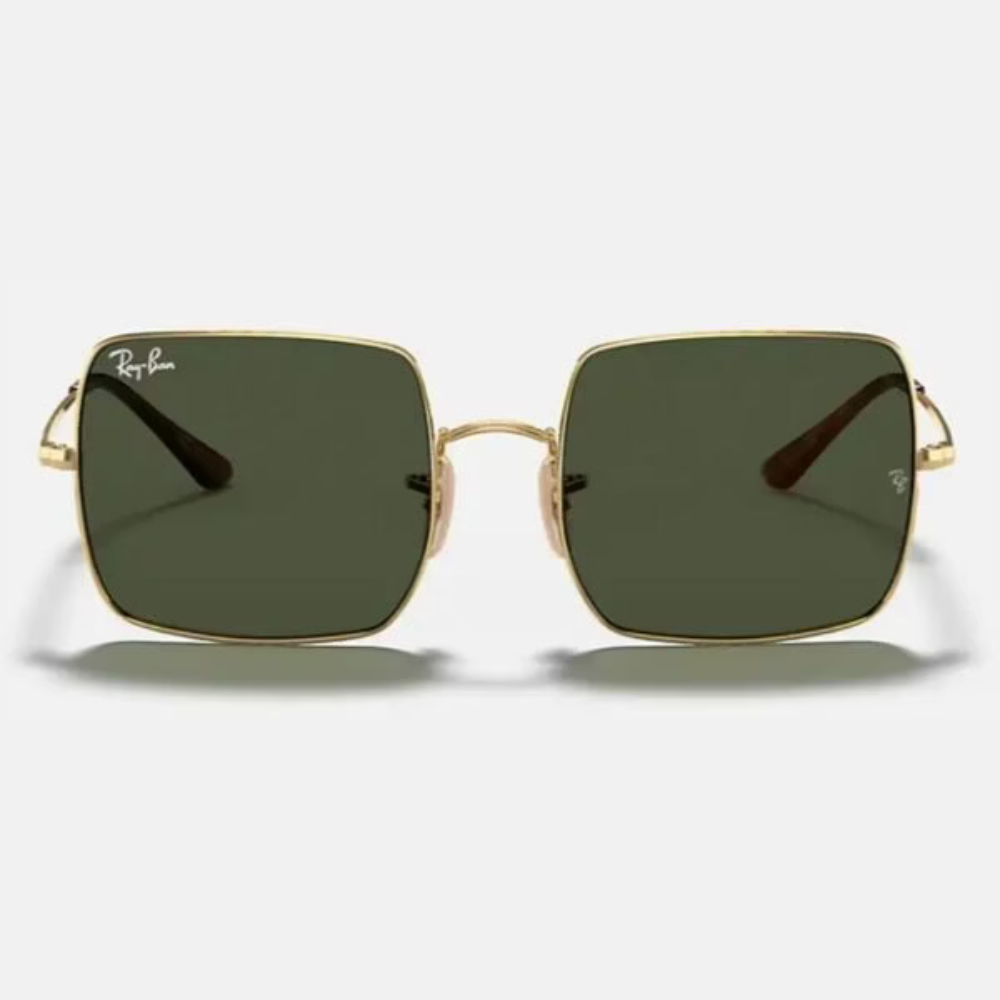 Ray-Ban SQUARE 1971 CLASSIC