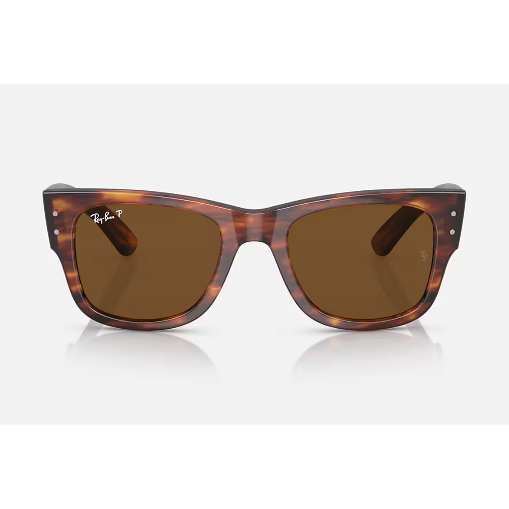 Ray-Ban RB0840SF 954/57 52-21 (P)