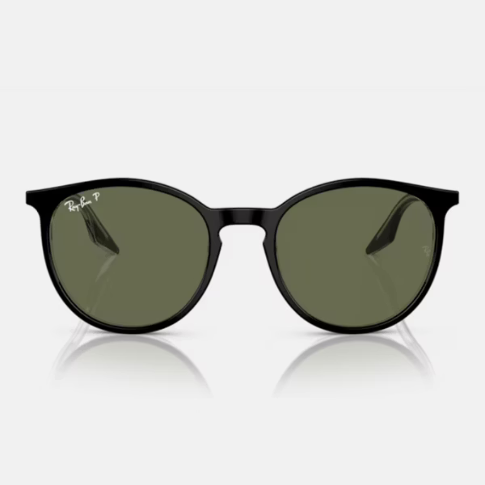 Ray-Ban RB2204