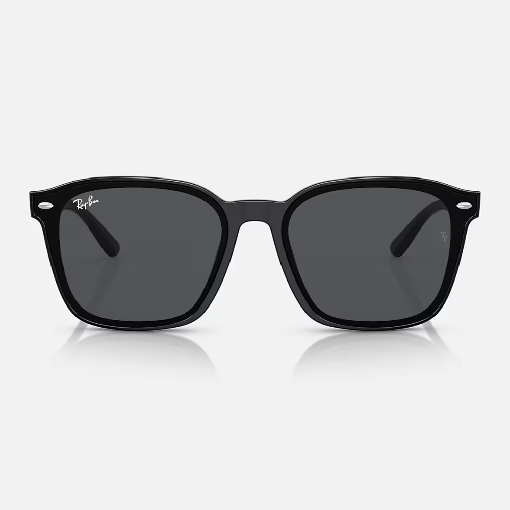 Ray-Ban RB4392D 601/87 66-18