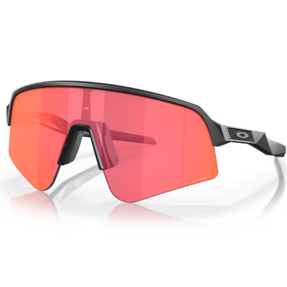 Oakley 0OO9465 946502 - Sutro lite sweep