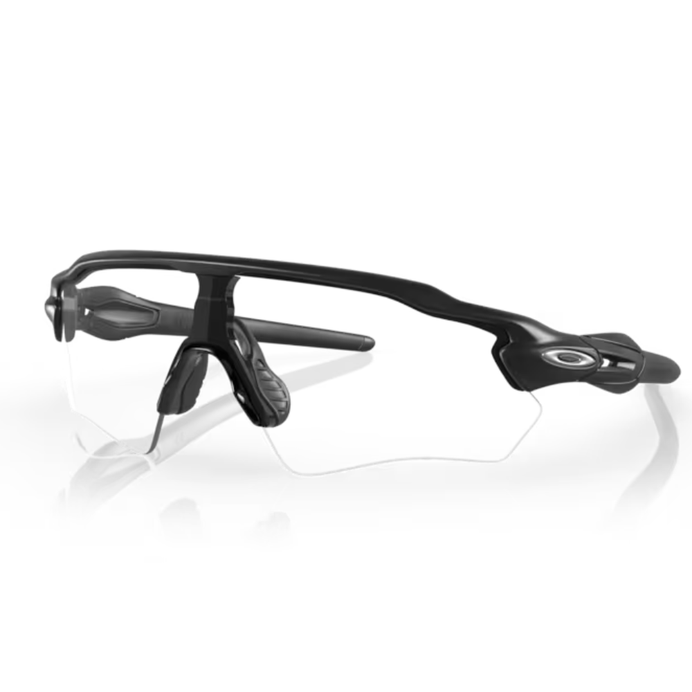 Oakley 0OO9208 920874 - Radar ev path