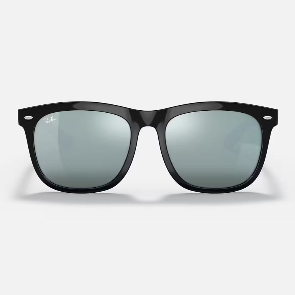 Ray-Ban RB4260D 601/30 57-19