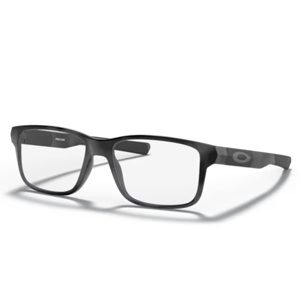 Oakley 0OY8007 800709 - Field day