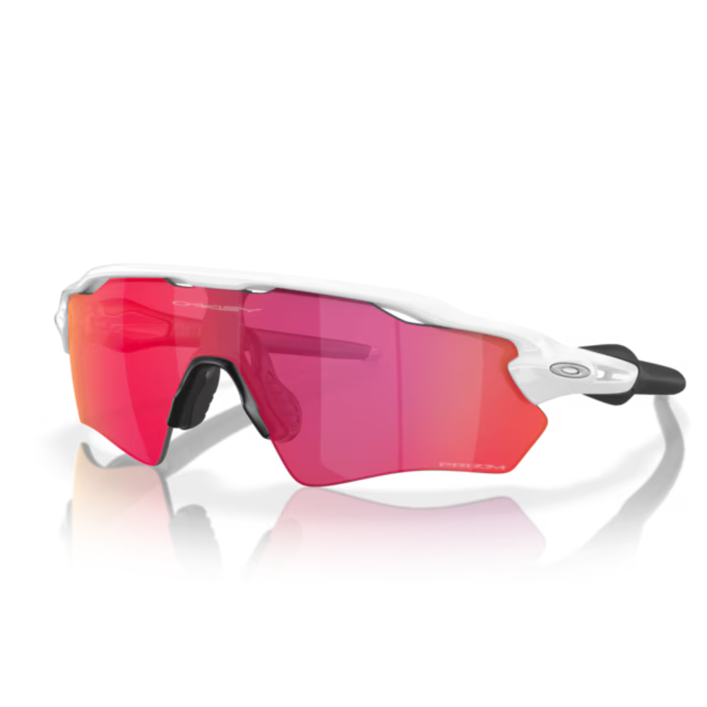 Oakley 0OJ9001 900105 - Radar ev xs path