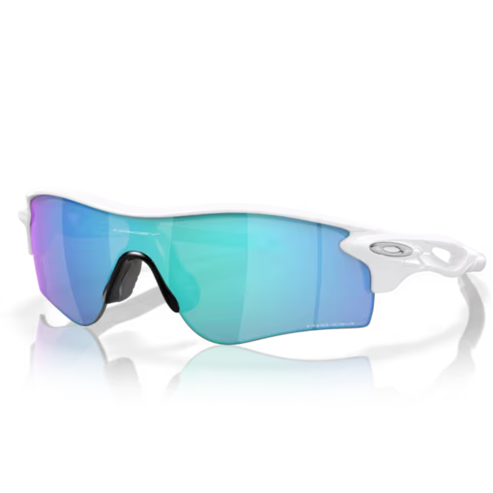 Oakley 0OO9206 920668 - Radarlock path (a)