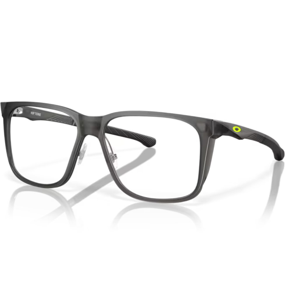 Oakley 0OX8182 818202 - Hip tone