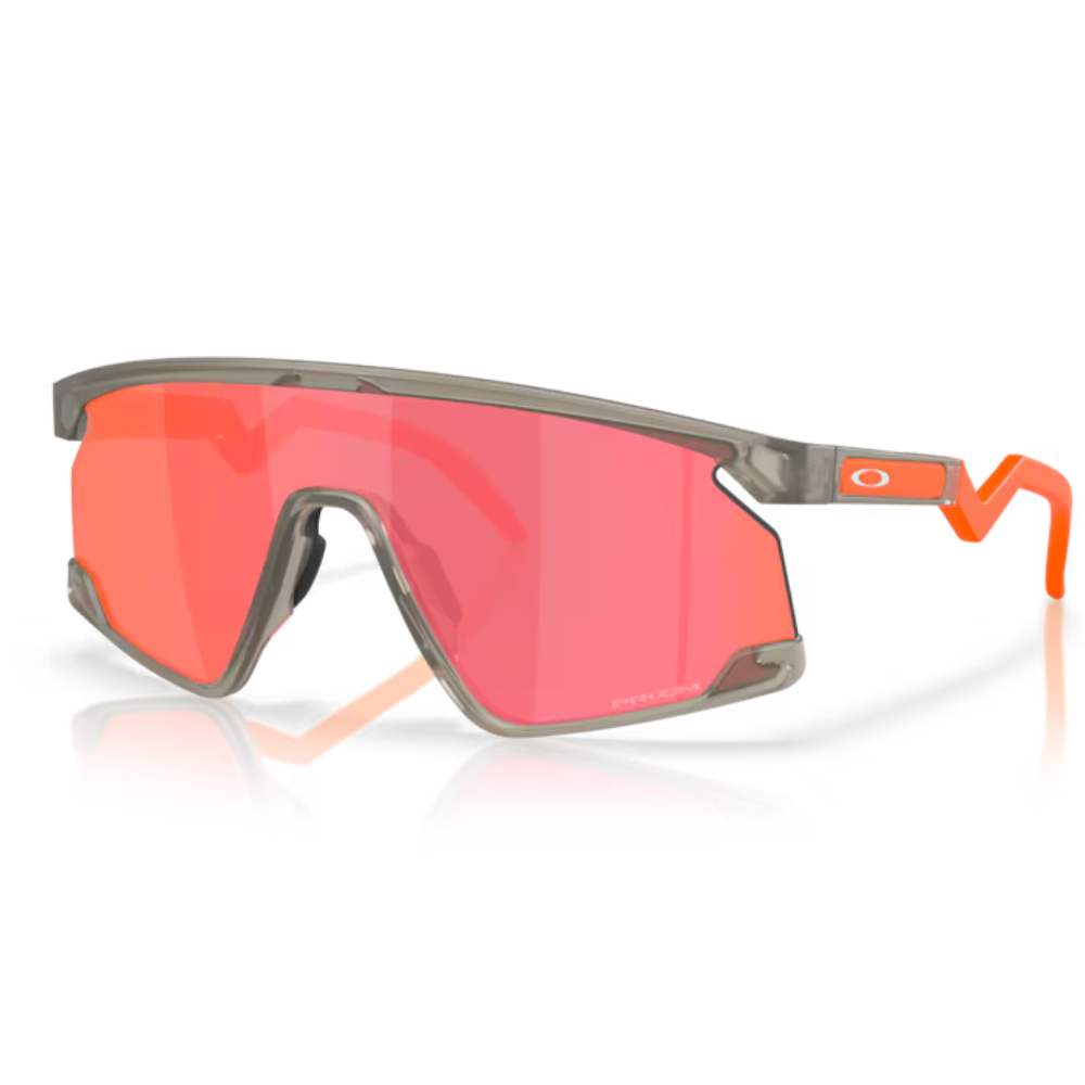 Oakley 0OO9280 928014 - Bxtr