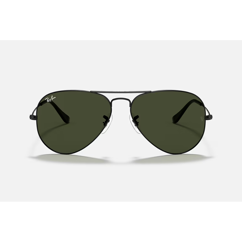 Ray-Ban RB3025 L2823 58-14