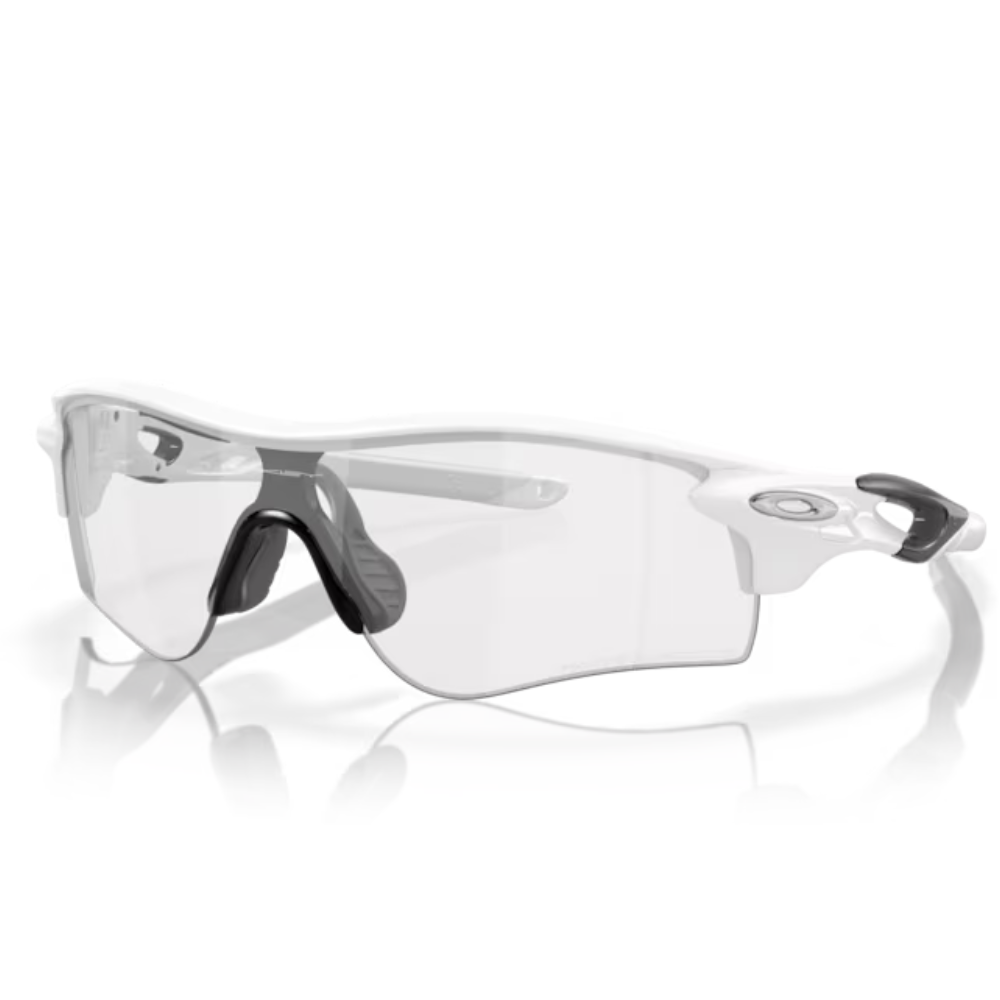 Oakley 0OO9206 920669 - Radarlock path (a)