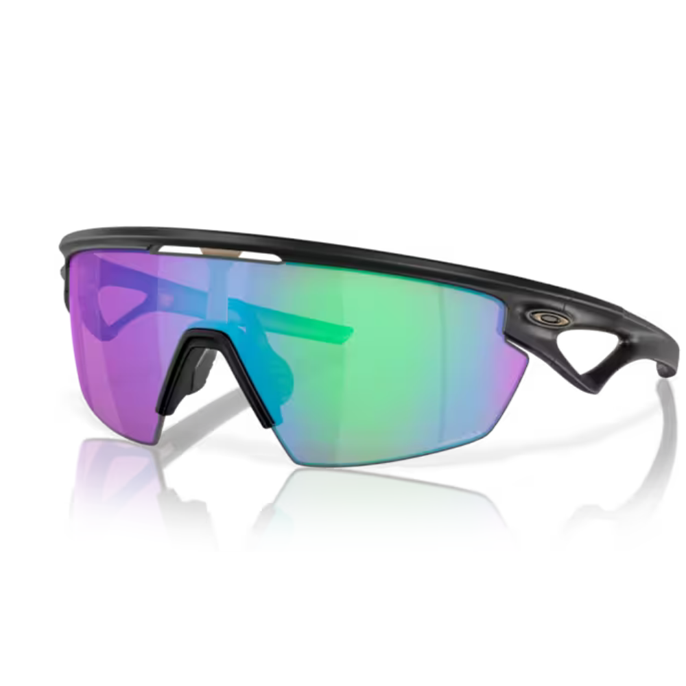 Oakley 0OO9403 940306 - Sphaera