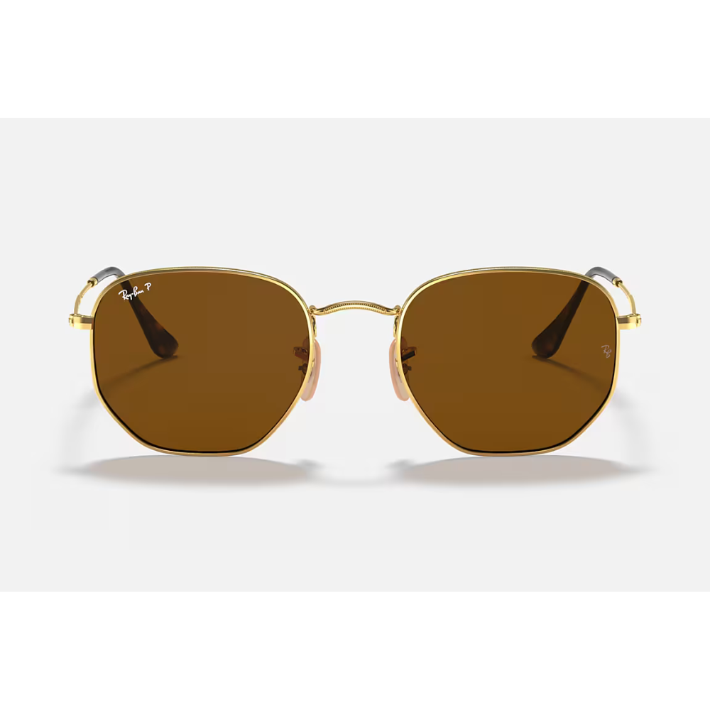 Ray-Ban RB3548N 001/57 51-21 (P)