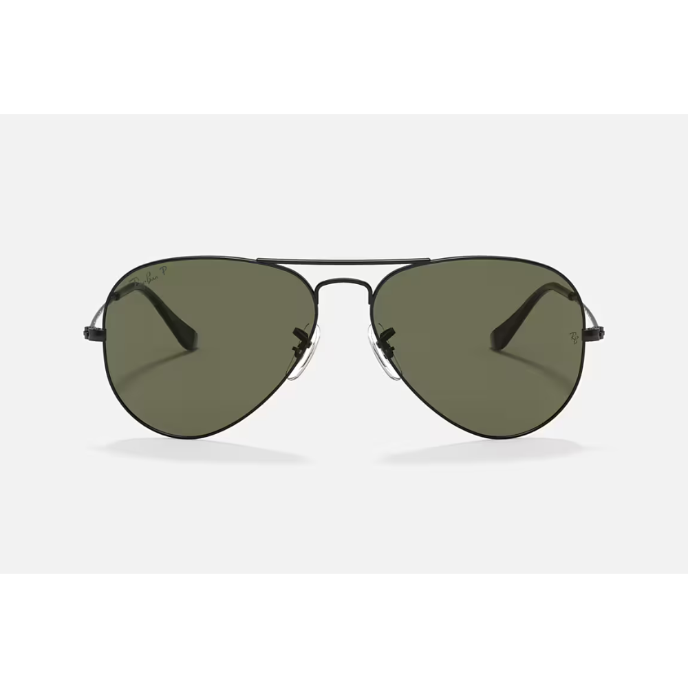 Ray-Ban RB3025 W3361 58-14