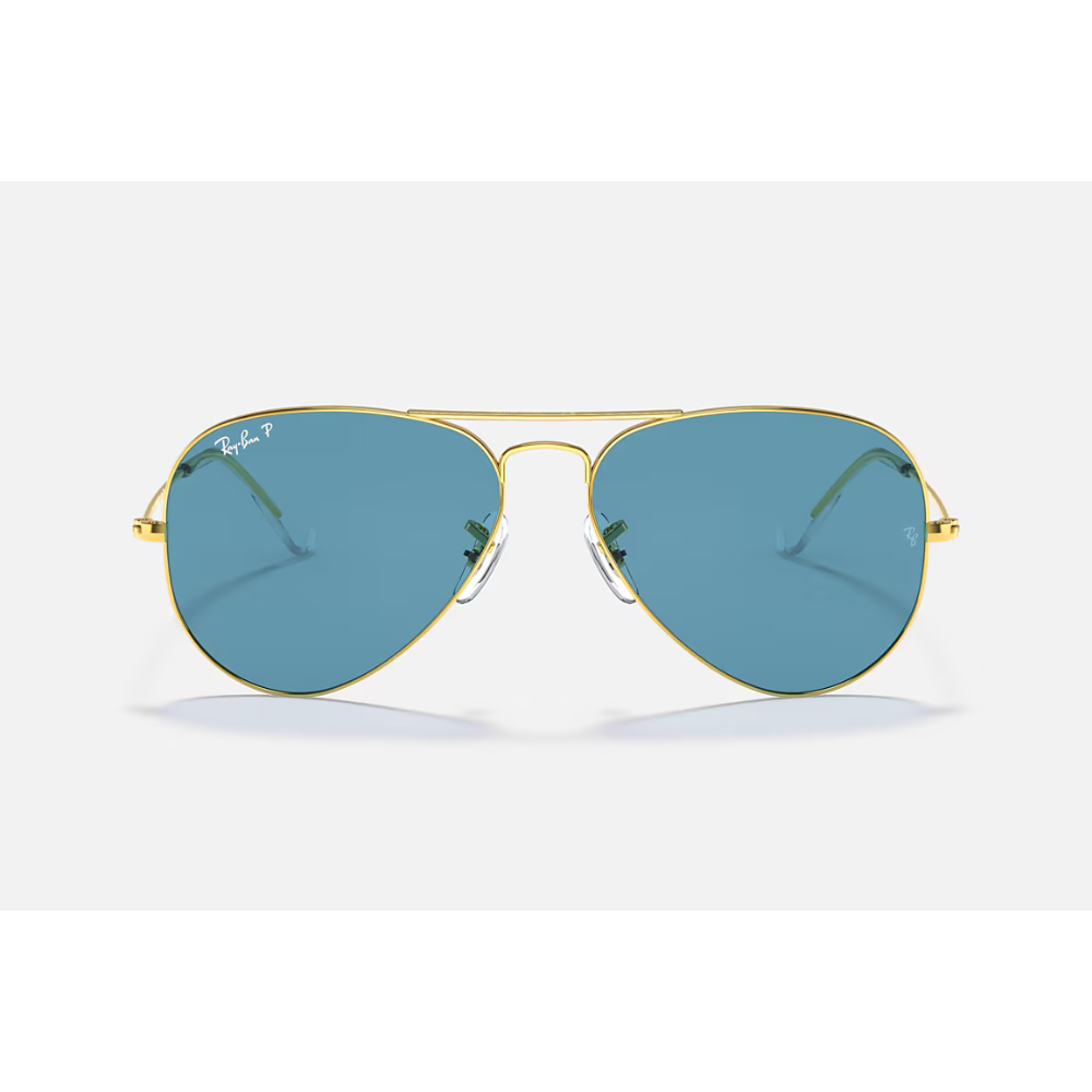 Ray-Ban RB3025 9196S2 58-14 (P)