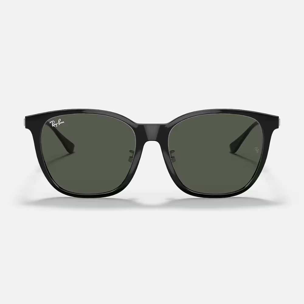 Ray-Ban RB4333D 629271 55-17