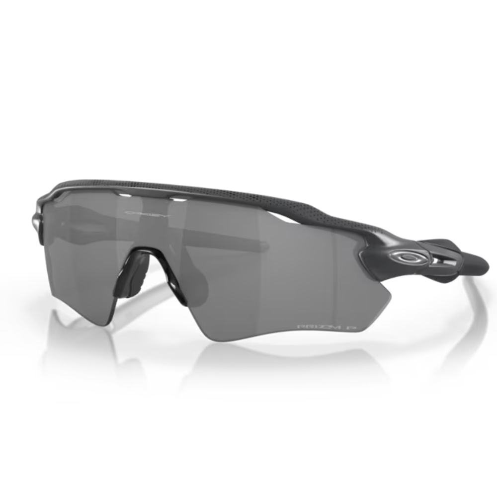 Oakley 0OO9208 9208D3 - Radar ev path