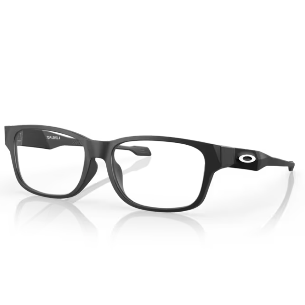 Oakley 0OY8021A 802101 - Top level (a)