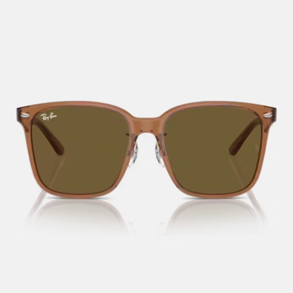 Ray-Ban RB2206D