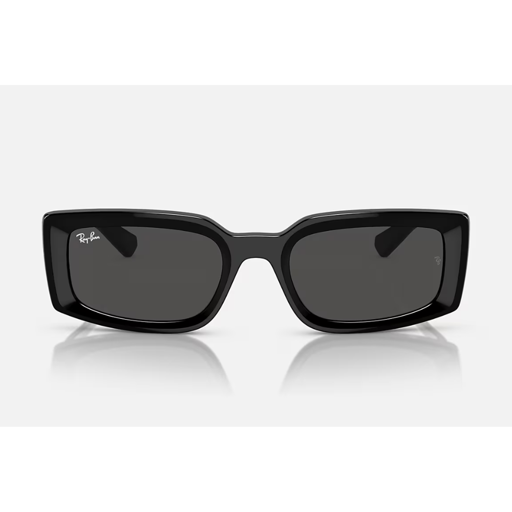 Ray-Ban RB4395F 667787 54-21