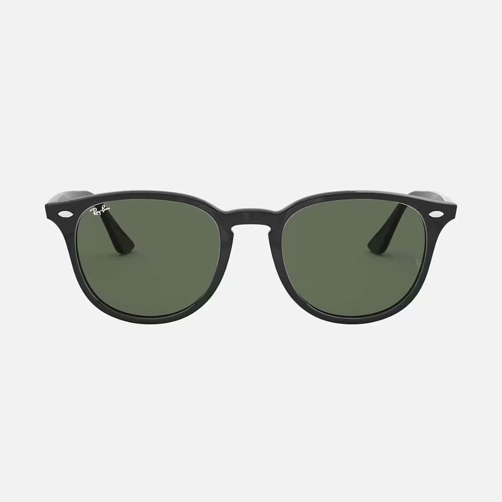 Ray-Ban RB4259F 601/71 53-20