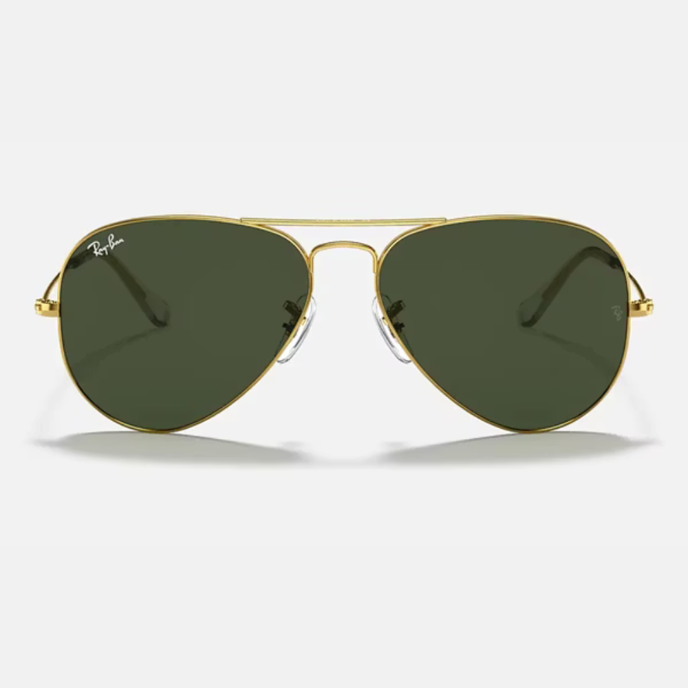 Ray-Ban RB3025-L0205