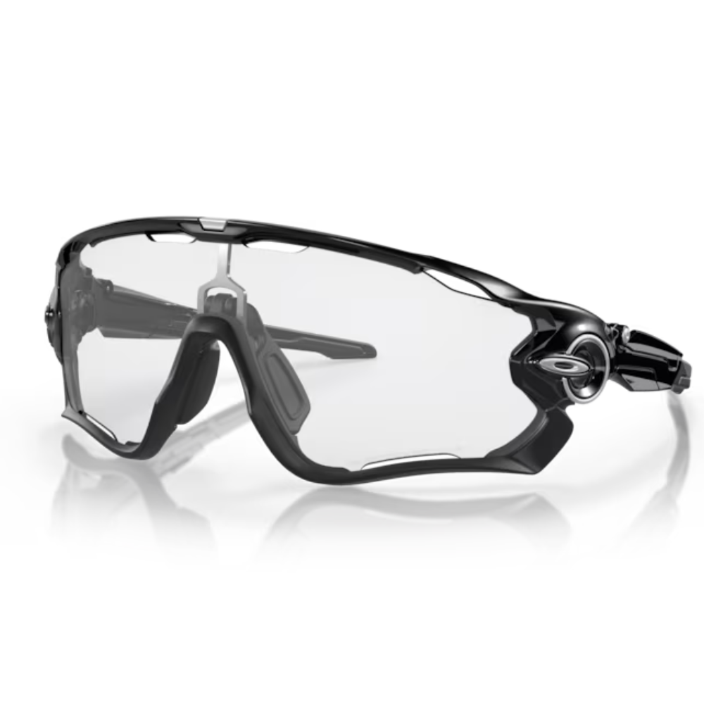 Oakley 0OO9290 929014 - Jawbreaker