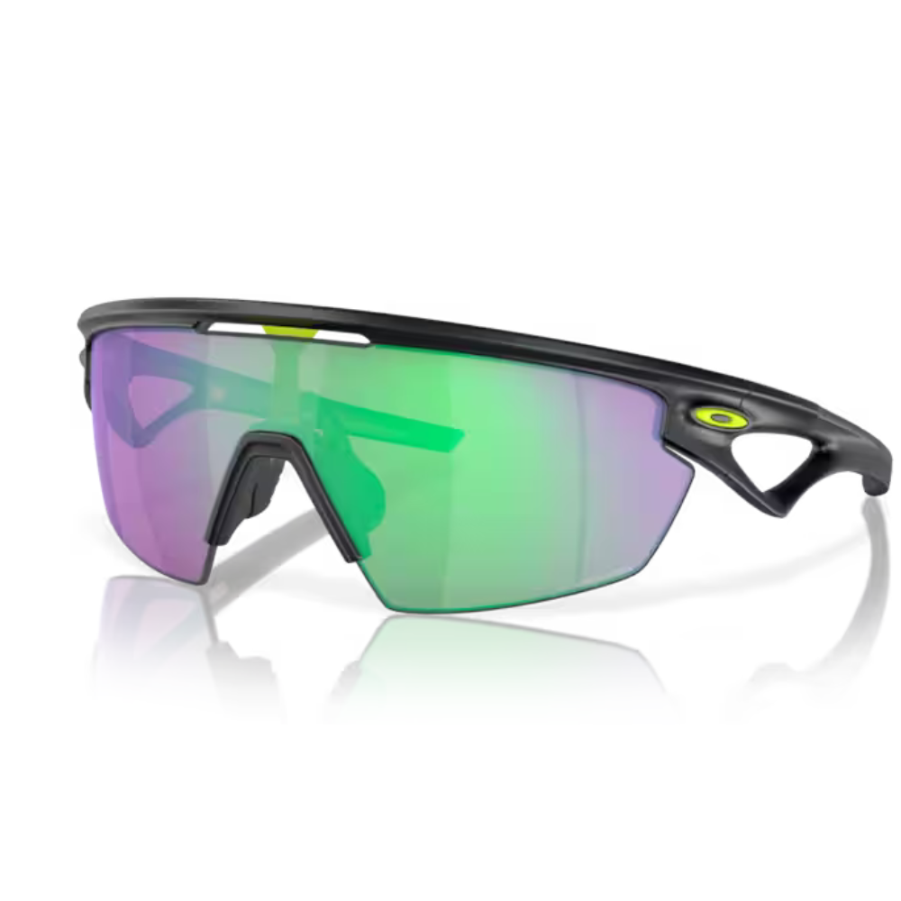 Oakley 0OO9403 940308 - Sphaera