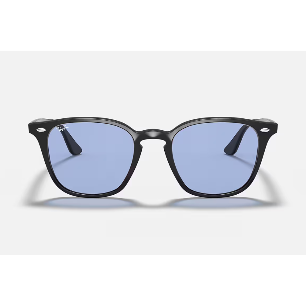 Ray-Ban RB4258F 601/80 52-20