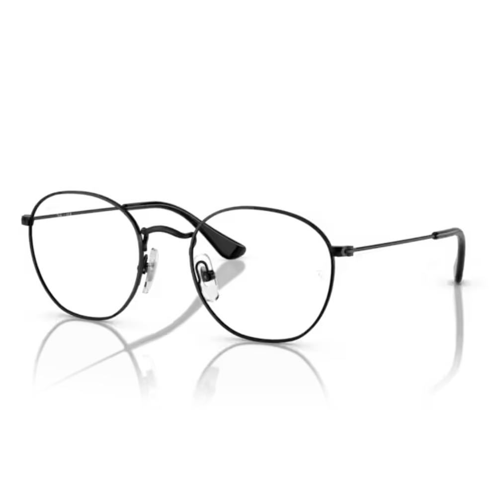 Ray-Ban 0RY9572V 4005 - Junior rob