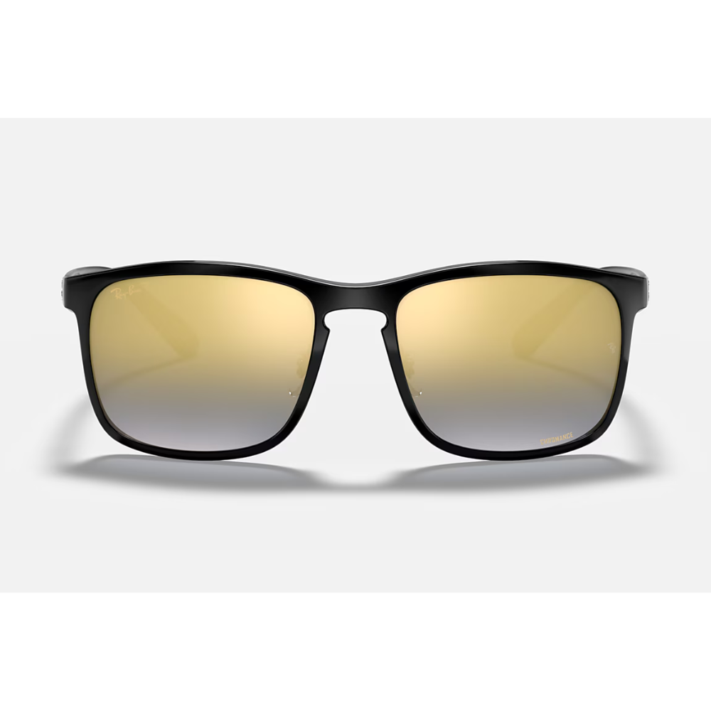 Ray-Ban RB4264 601/J0 58-18 (P)