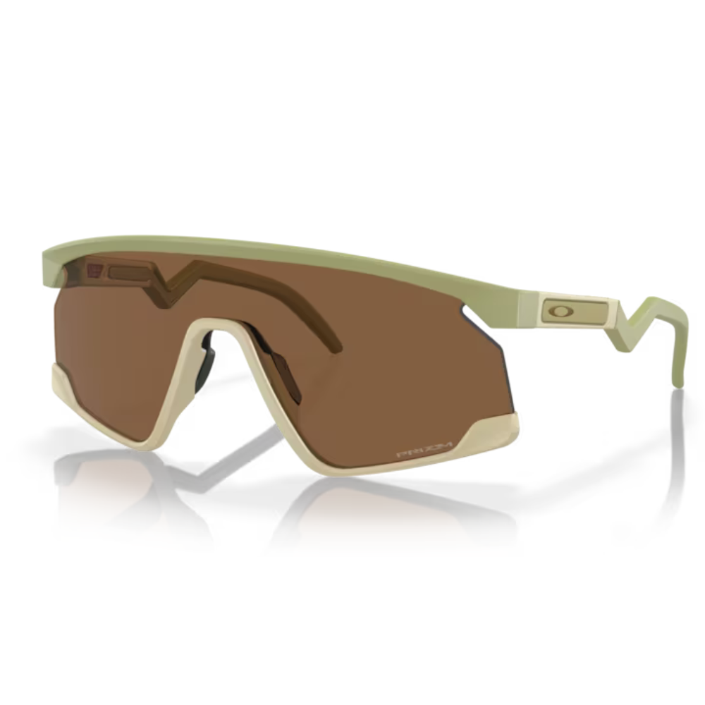 Oakley 0OO9280 928010 - Bxtr