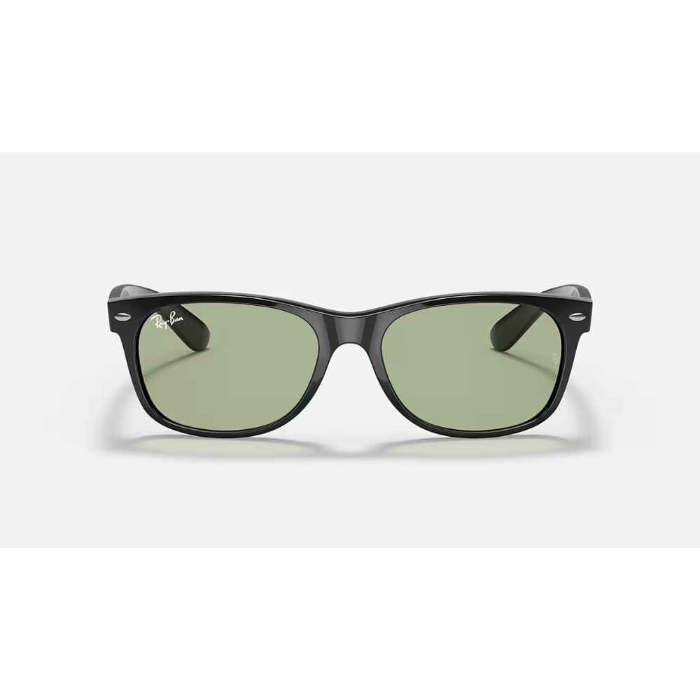 Ray-Ban RB2132F 601/52 55-18