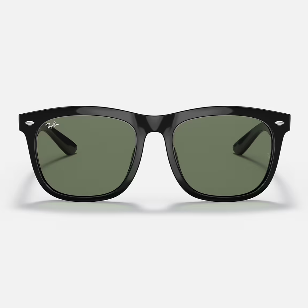 Ray-Ban RB4260D 601/71 57-19