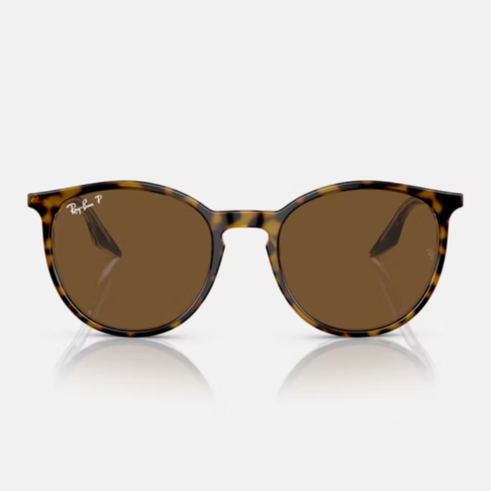 Ray-Ban RB2204