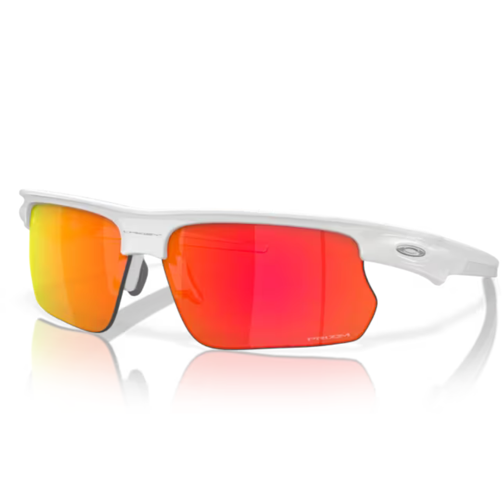 Oakley 0OO9400 940003 - Bisphaera